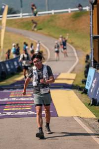 BIB: 
                            <button type="button" onclick="openModal(27214265)" class="btn btn-primary btn-sm float-right btn-popup" data-toggle="modal" data-target=".modal-high-quality">
                        <i class="fas fa-shopping-cart"></i> Add to Cart
                    </button>
                                            <button type="button" onclick="isThisMe(27214265, true)" class="btn btn-success btn-sm float-right btn-popup btn-isme hidden" data-toggle="tooltip" data-placement="bottom" title="นี่คือรูปของคุณใช่ไหม คลิกที่นี่เพื่อเอาเข้าอัลบั้ม">
                        <i class="fas fa-plus"></i> Add to album
                    </button>
                    <button type="button" onclick="isThisMe(27214265, false)" class="btn btn-warning btn-sm float-right btn-popup btn-isnotme hidden">
                        <i class="fas fa-ban"></i> Remove from album
                    </button>